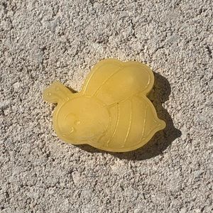 Bee wax melts $20 for 25